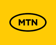 MTN